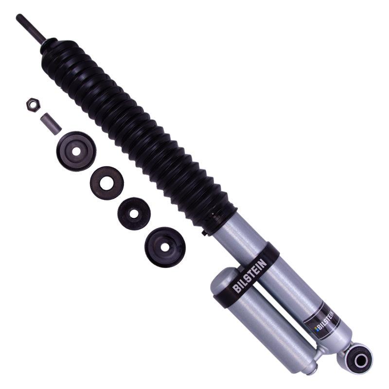 Bilstein B8 5160 Series 14-22 Dodge Ram 2500 Powerwagon 4WD (w/Lift 0-0.5in) Rear Shock Absorber - Corvette Realm