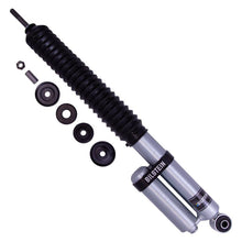 Load image into Gallery viewer, Bilstein B8 5160 Series 14-22 Dodge Ram 2500 Powerwagon 4WD (w/Lift 0-0.5in) Rear Shock Absorber - Corvette Realm