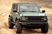 Load image into Gallery viewer, DV8 Offroad 21-23 Ford Bronco Tube Fender Flares - Corvette Realm