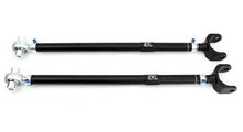 Load image into Gallery viewer, SPL Parts 90-00 BMW 3 Series (E36) Rear Camber Links - Corvette Realm