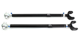 SPL Parts 98-07 BMW 3 Series (E46) Rear Camber Links - Corvette Realm
