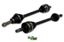 Load image into Gallery viewer, DSS 2013 Subaru BRZ Scion FRS Toyota GT86 800HP Direct Bolt-in Rear Axle (Single) RA8601X4
