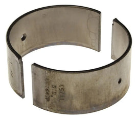 Clevite Mitsubishi 4 1795-2350cc 1992-98 Con Rod Bearing Set - Corvette Realm