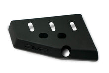 Load image into Gallery viewer, DV8 21-22 Ford Bronco A-Pillar Pod Light Mounts - Corvette Realm