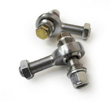 Load image into Gallery viewer, Innovative 92-01 Prelude Competition / Traction Bar kit