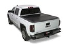 Load image into Gallery viewer, BAK 19-20 Chevy Silverado 6ft 6in Bed 1500 (New Body Style) BAKFlip G2 - Corvette Realm