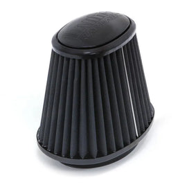 Banks Power Various Ford & Dodge Diesels Ram Air System Air Filter Element - Dry - Corvette Realm