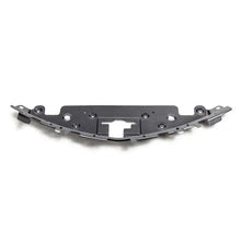 Load image into Gallery viewer, Anderson Composites 16-24 Chevrolet Camaro Carbon Fiber Radiator Cover