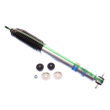 Load image into Gallery viewer, Bilstein 5100 Series 1984 Jeep Cherokee Base Front 46mm Monotube Shock Absorber - Corvette Realm