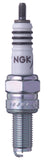 NGK Iridium IX Spark Plug Box of 4 (CR10EIX)