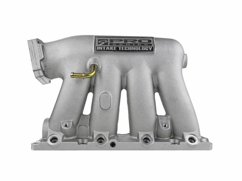 Skunk2 Pro Series 02-06 Honda/Acura K20A2/K20A3 Intake Manifold (Race Only) - Corvette Realm