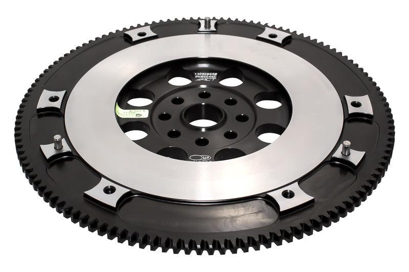 ACT 2005 Subaru Legacy XACT Flywheel Streetlite - Corvette Realm