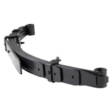 Load image into Gallery viewer, ARB / OME Leaf Spring Toy 40 Serr