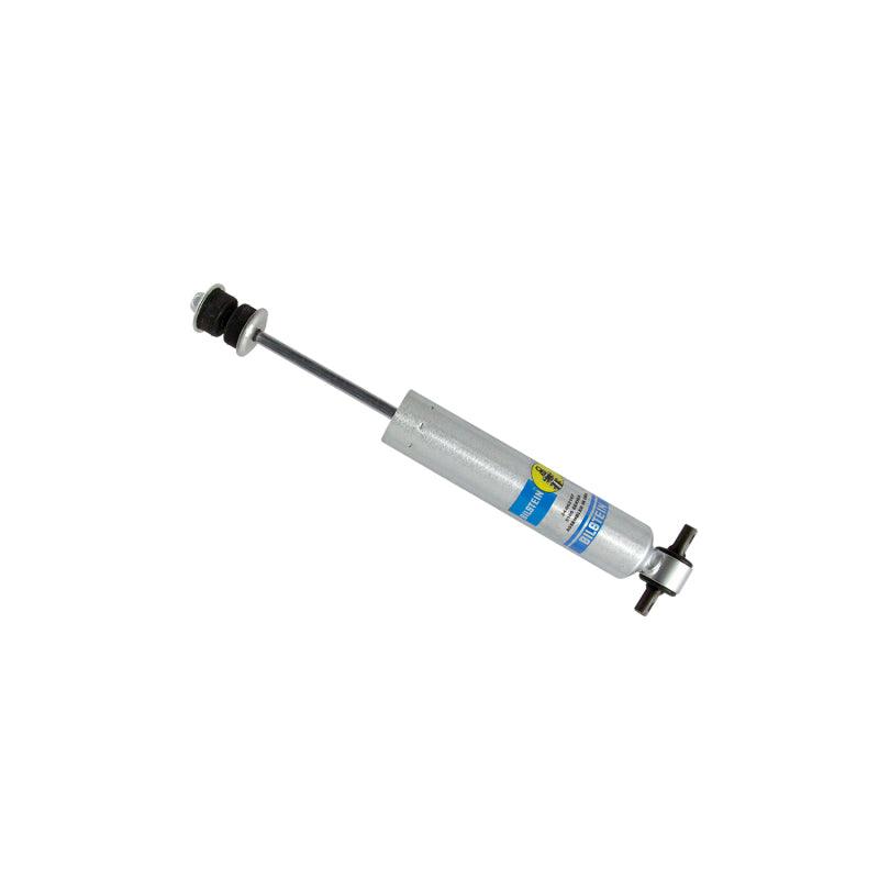 Bilstein 5100 Series 92-99 Suburban Base Front 46mm Monotube Shock Absorber - Corvette Realm