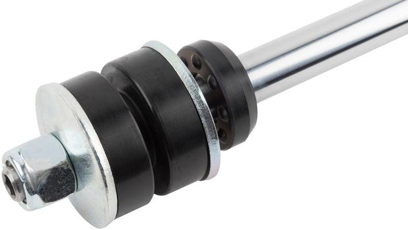 Fox 19+ Ram 1500 4WD 2.0 Performance Series IFP Shock (Alum) / 0-2in. Lift - Rear - Corvette Realm