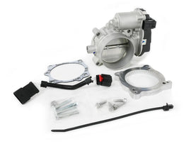 aFe 11-23 Dodge Challenger / Charger 80mm Throttle Body