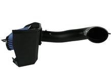 Load image into Gallery viewer, Photo - Unmounted