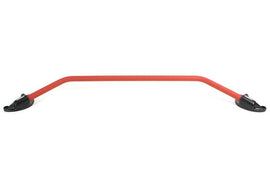 Perrin 08-16 WRX/STi Front Red Strut Brace