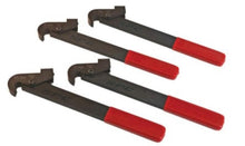 Load image into Gallery viewer, SPC Tie Rod Adjustment Wrench Set - 4pcs - Corvette Realm