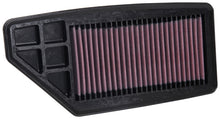 Load image into Gallery viewer, K&amp;N 2019 Honda Insight L4-1.5L F/I Replacement Drop In Air Filter