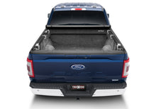 Load image into Gallery viewer, Truxedo 17-20 Ford F-250/F-350/F-450 Super Duty 6ft 6in TruXport Bed Cover