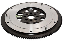 Load image into Gallery viewer, ACT 2002 Honda Civic XACT Flywheel Streetlite - Corvette Realm
