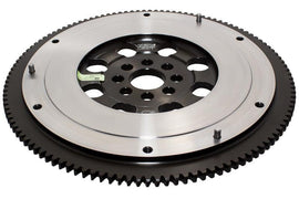 ACT 2002 Honda Civic XACT Flywheel Streetlite - Corvette Realm