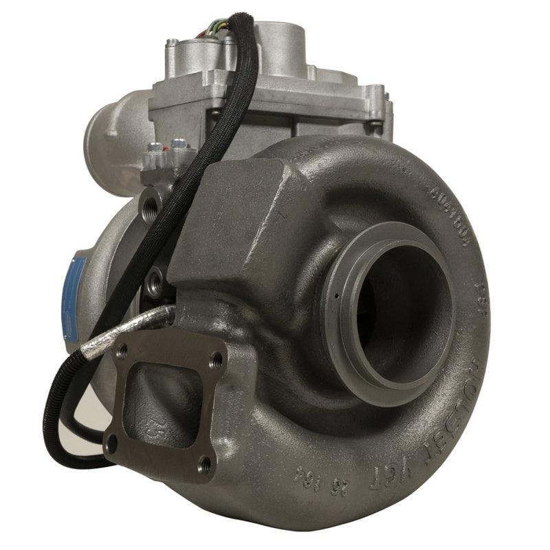 BD Diesel Stock Replacement Turbo - Dodge 2007.5-2012 6.7L HE351 - Corvette Realm