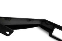 Load image into Gallery viewer, DV8 Offroad 21-22 Ford Bronco Factory Modular Front Bumper Bull Bar - Corvette Realm