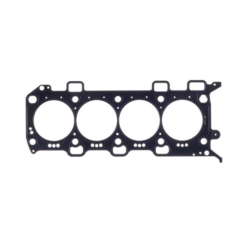 Cometic 11-14 Ford 5.0L Coyote 94mm Bore .040in MLX Head Gasket - RHS - Corvette Realm