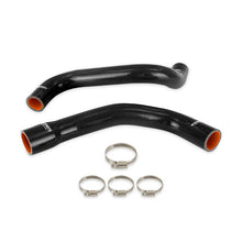 Load image into Gallery viewer, Mishimoto 09+ Pontiac G8 Silicone Coolant Hose Kit - Black - Corvette Realm