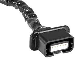 aFe Power Sprint Booster Power Converter 06-23 Dodge Charger / Magnum / Chrysler 300 V6 / V8 (A/T)