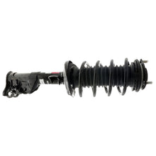 Load image into Gallery viewer, KYB Shocks &amp; Struts Strut Plus Front Right 12-13 Honda Civic Sedan (Excl Si/GX/Hybrid)