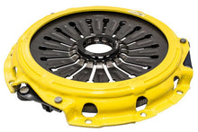 Load image into Gallery viewer, ACT 2003 Mitsubishi Lancer P/PL-M Heavy Duty Clutch Pressure Plate - Corvette Realm