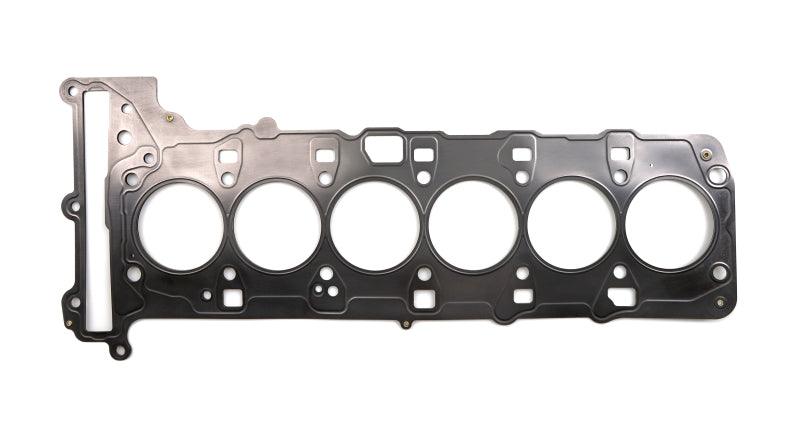 Cometic Toyota B58/B58H .036in MLX Head Gasket - Corvette Realm