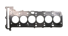 Load image into Gallery viewer, Cometic Toyota B58/B58H .036in MLX Head Gasket - Corvette Realm