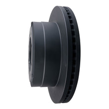 Load image into Gallery viewer, Timbren 13-16 Ford F-350/F-450 SD/13-22 Ford F-350 SD BES Coated Brake Rotor - Rear