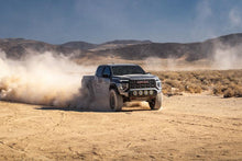 Load image into Gallery viewer, ICON 2023+ GMC Canyon / 2023+ Chevrolet Colorado Tubular UCA DJ Pro Kit - Corvette Realm