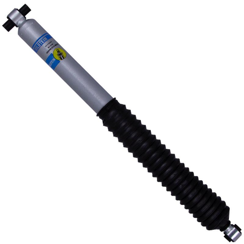 Bilstein B8 5100 Series 18-20 Jeep Wrangler Rear Shock For 0-1.5in Lift - Corvette Realm