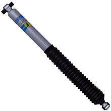 Load image into Gallery viewer, Bilstein B8 5100 Series 18-20 Jeep Wrangler Rear Shock For 0-1.5in Lift - Corvette Realm