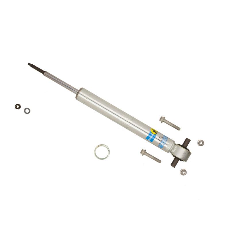 Bilstein B8 5100 Series 2014 Ford F-150 3.5/3.7/5.0/6.2 Front 46mm Monotube Shock Absorber - Corvette Realm