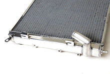 Load image into Gallery viewer, CSF 02-06 Mini Cooper S R53 Manual Radiator - Corvette Realm