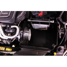 Load image into Gallery viewer, Mishimoto 14+ Mercedes-Benz Performance Race Intake Kit - Black - Corvette Realm