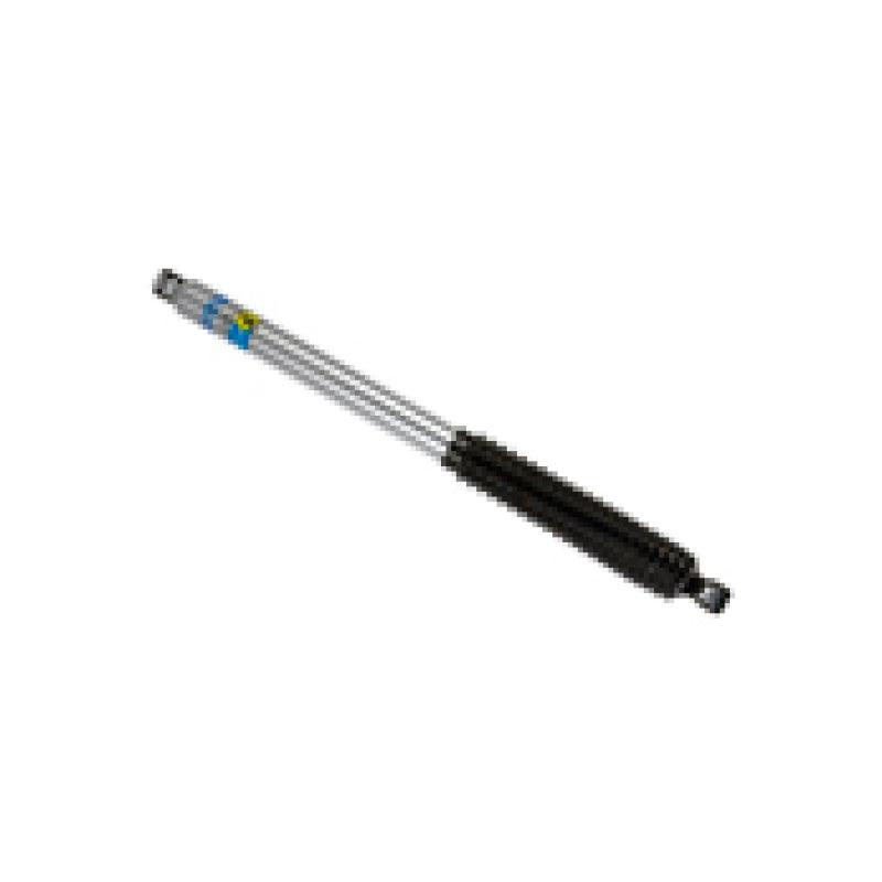 Bilstein 5100 Series 1999 Ford F-250 Super Duty Lariat Rear 46mm Monotube Shock Absorber - Corvette Realm