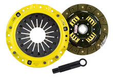 Load image into Gallery viewer, ACT 2000 Honda S2000 HD/Perf Street Sprung Clutch Kit - Corvette Realm