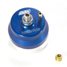 Load image into Gallery viewer, BBK 86-93 Mustang 5.0 Adjustable Fuel Pressure Regulator - Corvette Realm