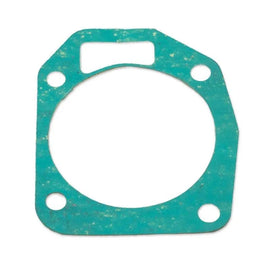 BLOX Racing Honda K-Series 62.5mm Bore Throttle Body Adapter for RBC Manifold - Corvette Realm