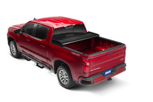 Load image into Gallery viewer, Tonno Pro 2019 GMC Sierra 1500 Fleets 5.8ft Bed Tonno Fold Tri-Fold Tonneau Cover