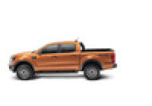 Load image into Gallery viewer, BAK 19-20 Ford Ranger 5ft Bed BAKFlip MX4 Matte Finish - Corvette Realm