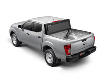 Load image into Gallery viewer, BAK 2022 Nissan Frontier 5ft Bed BAKFlip MX4 Matte Finish - Corvette Realm